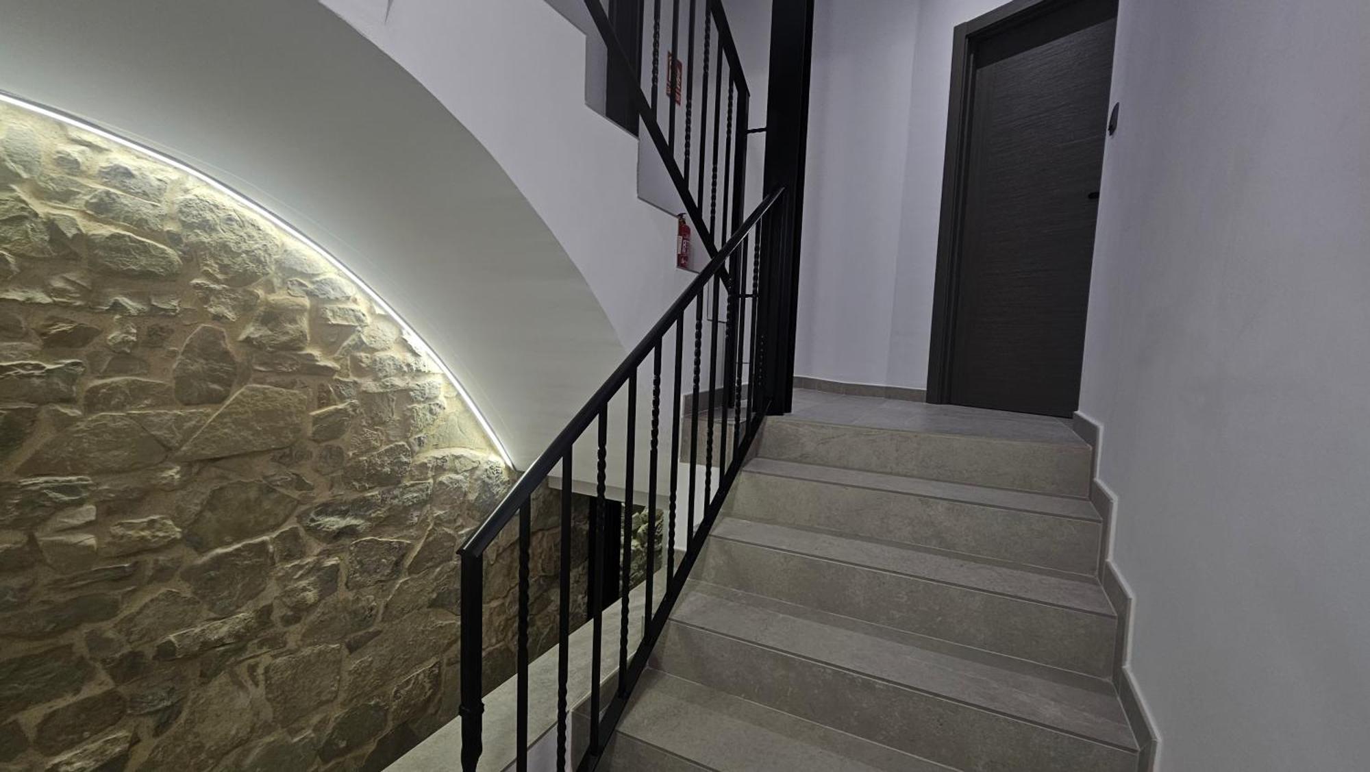 Apartamentos Elegancia Agost Extérieur photo