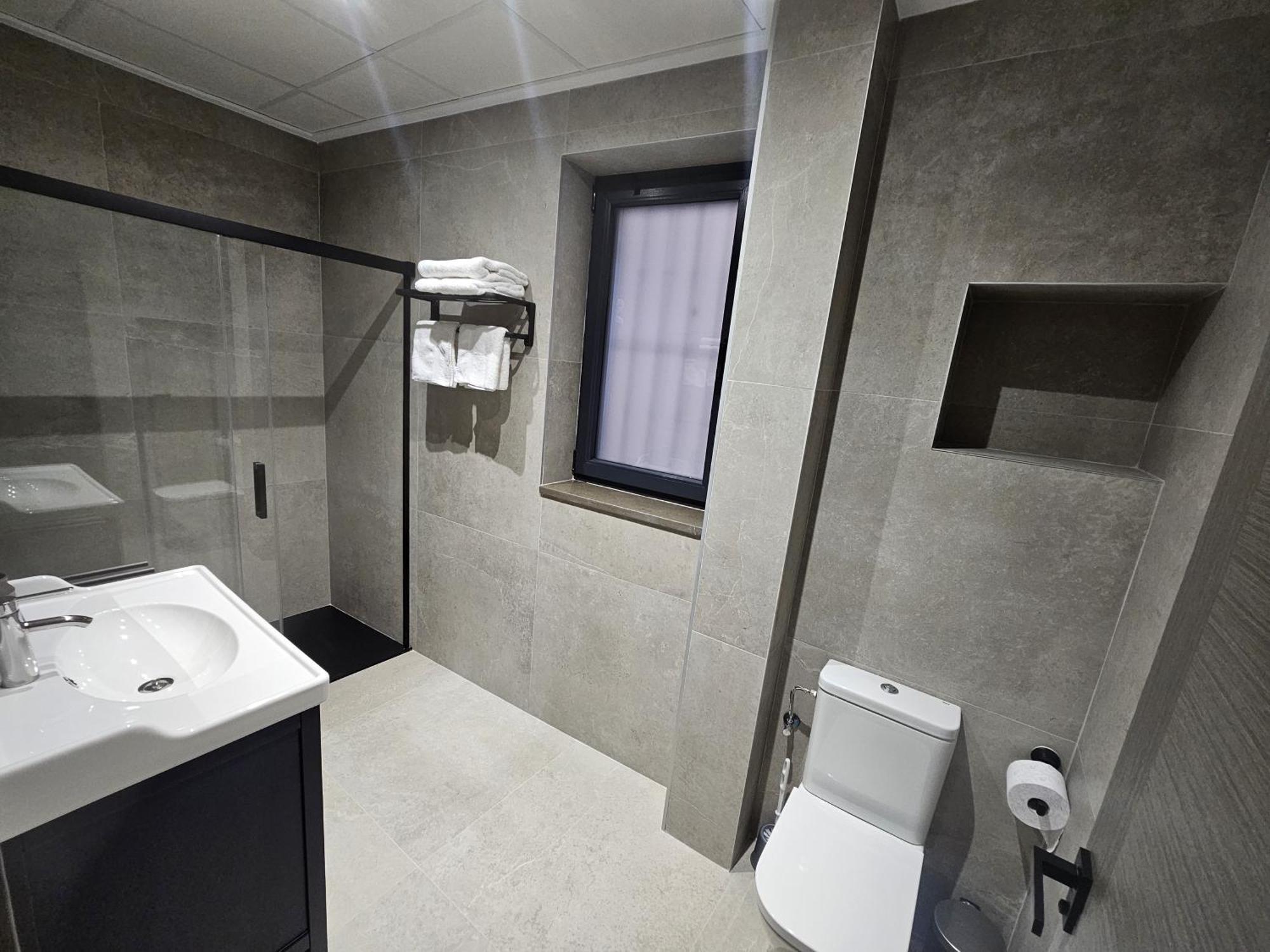 Apartamentos Elegancia Agost Extérieur photo